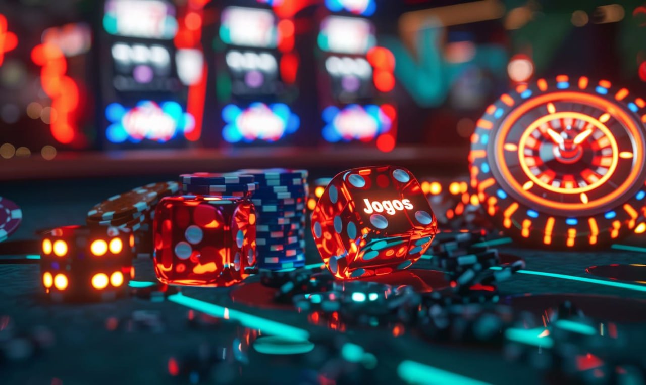 9192 bet