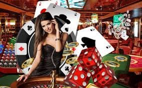 9192 bet