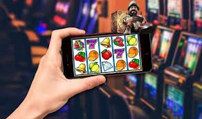9192 bet