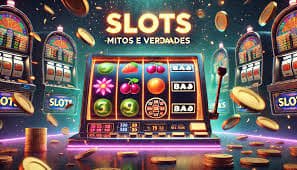 9192 bet