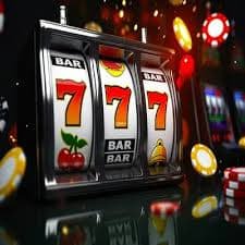 9192 bet