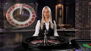 9192 bet