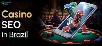 9192 bet