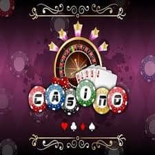 9192 bet