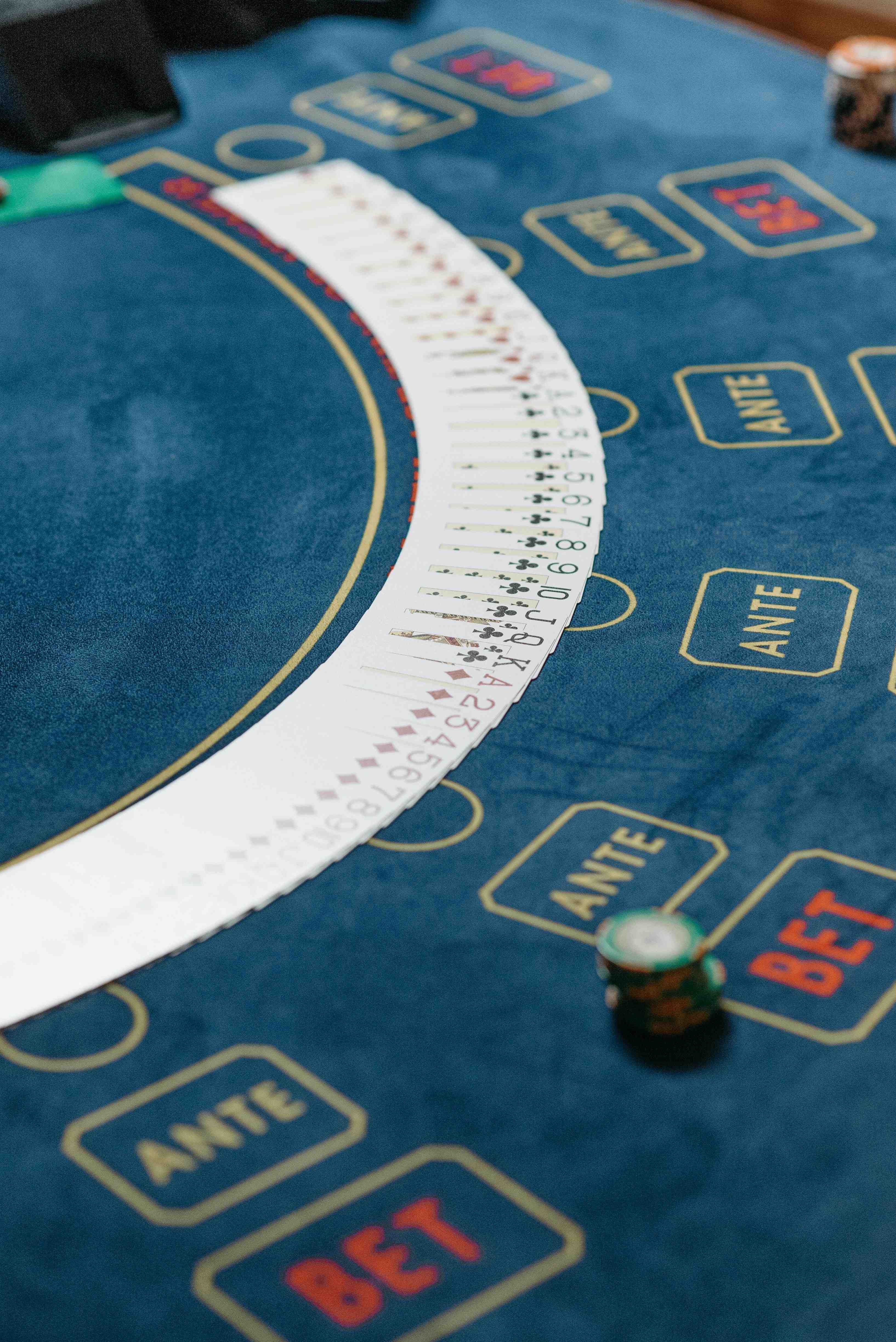 9192 bet