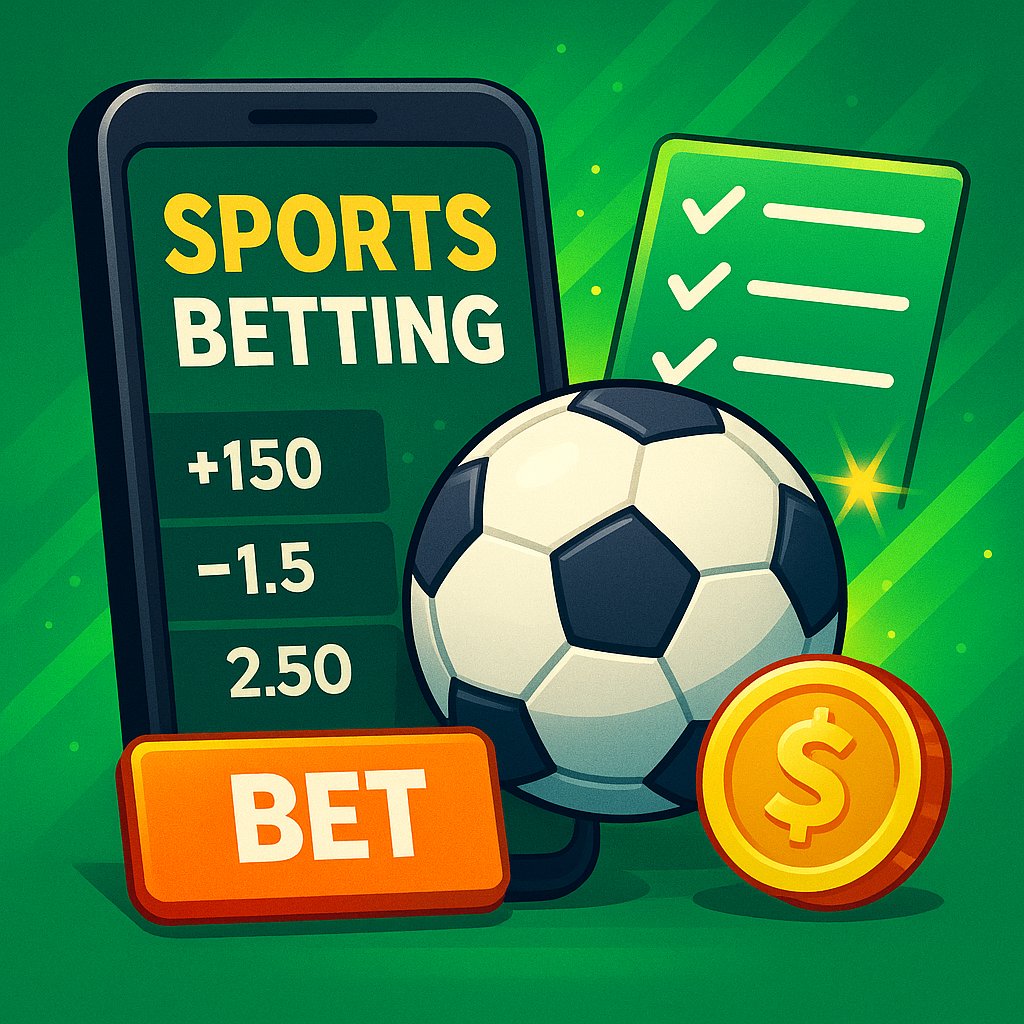 9192 bet