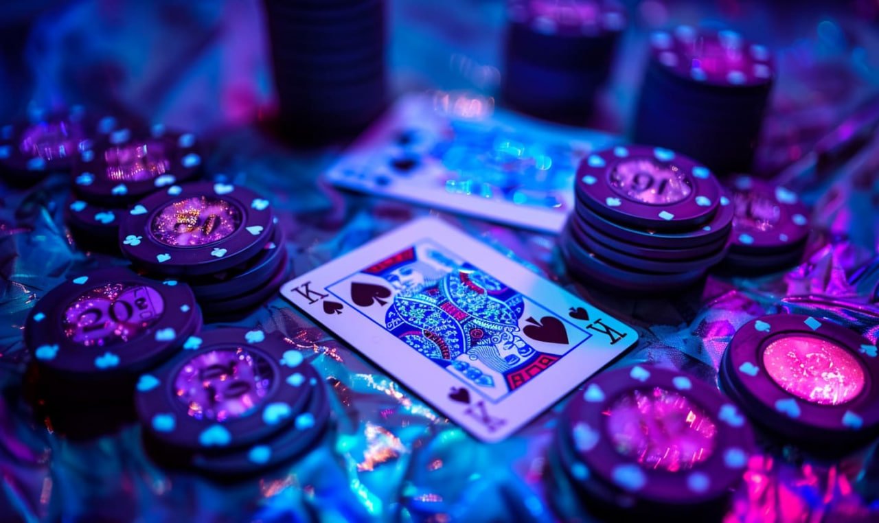 9192 bet