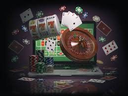 9192 bet