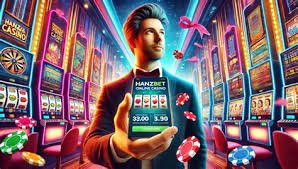 9192 bet