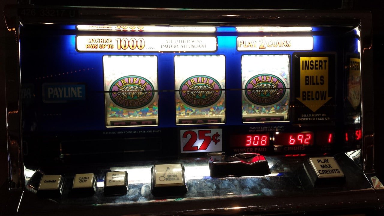 9192 bet