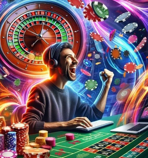 9192 bet