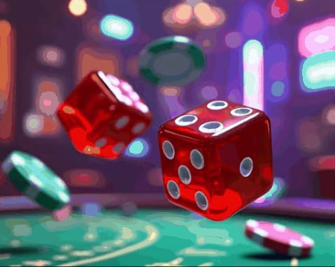 9192 bet